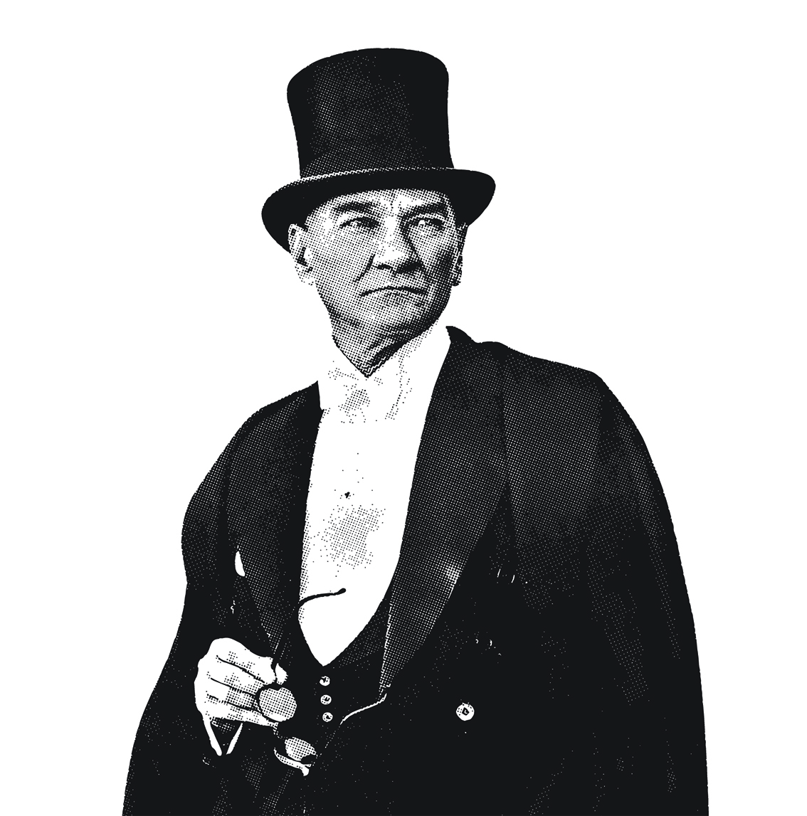 Atatürk Duvar Kağıtları