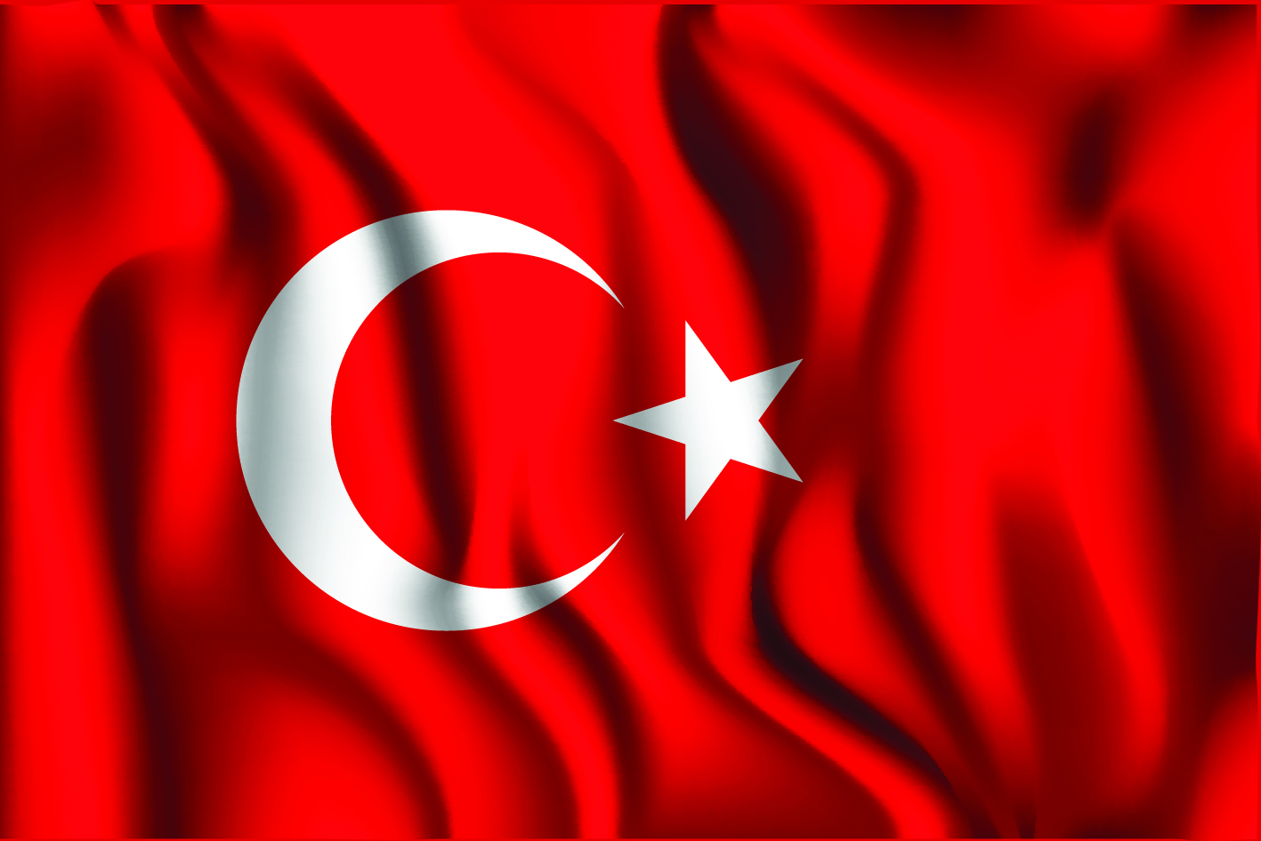 Atatürk Duvar Kağıtları