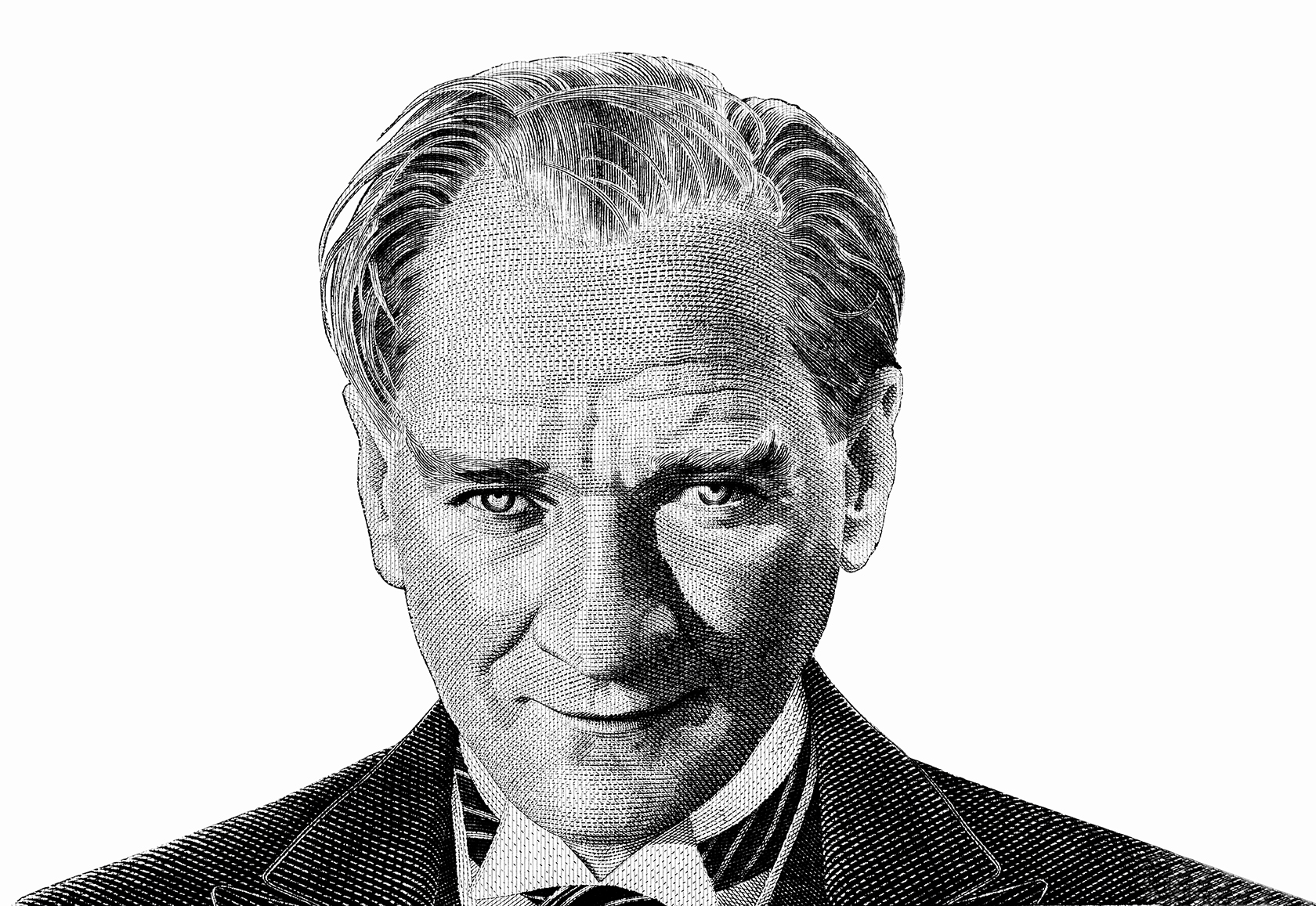 Atatürk Duvar Kağıtları