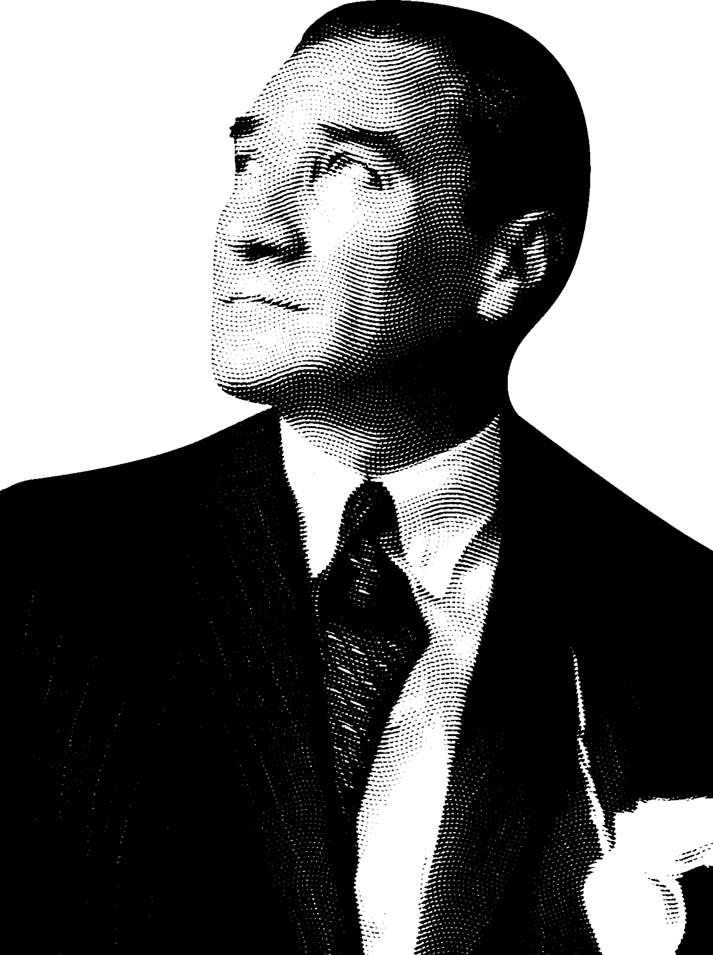 Atatürk Duvar Kağıtları