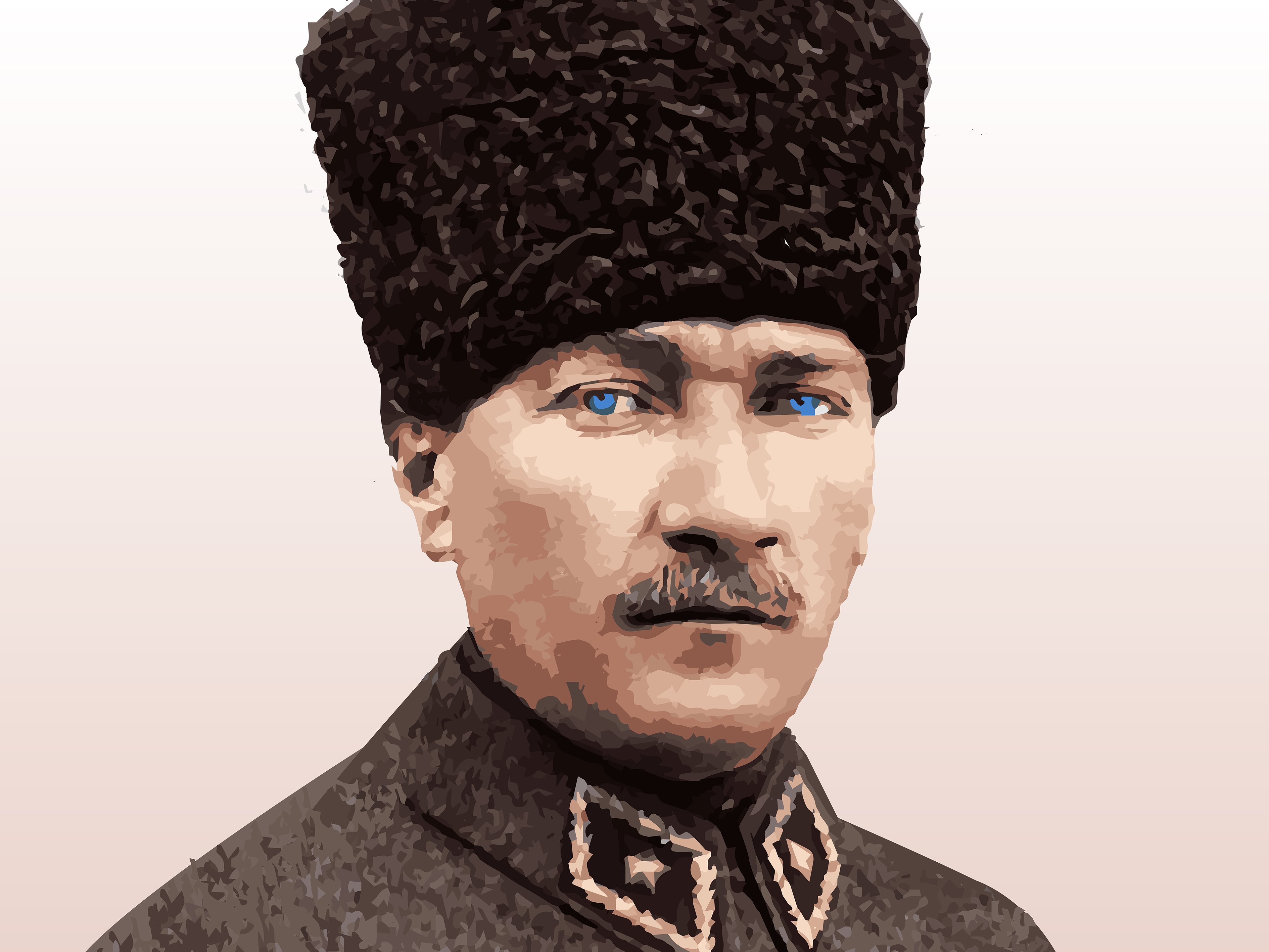 Atatürk Duvar Kağıtları
