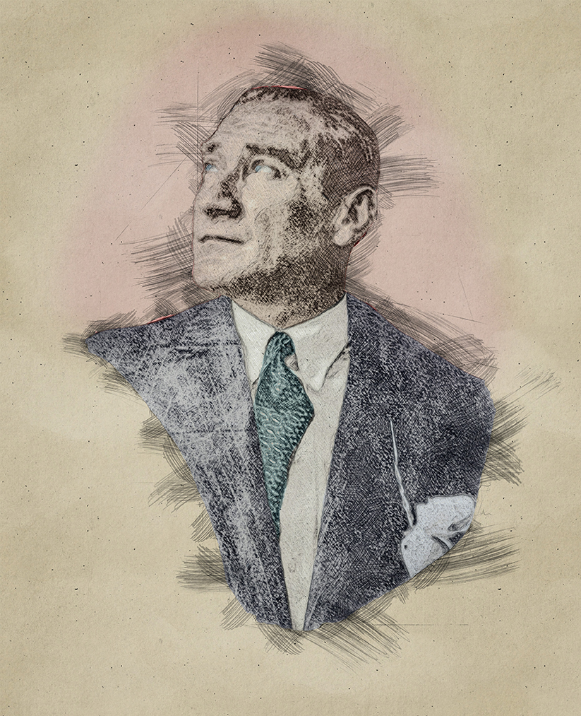 Atatürk Duvar Kağıtları