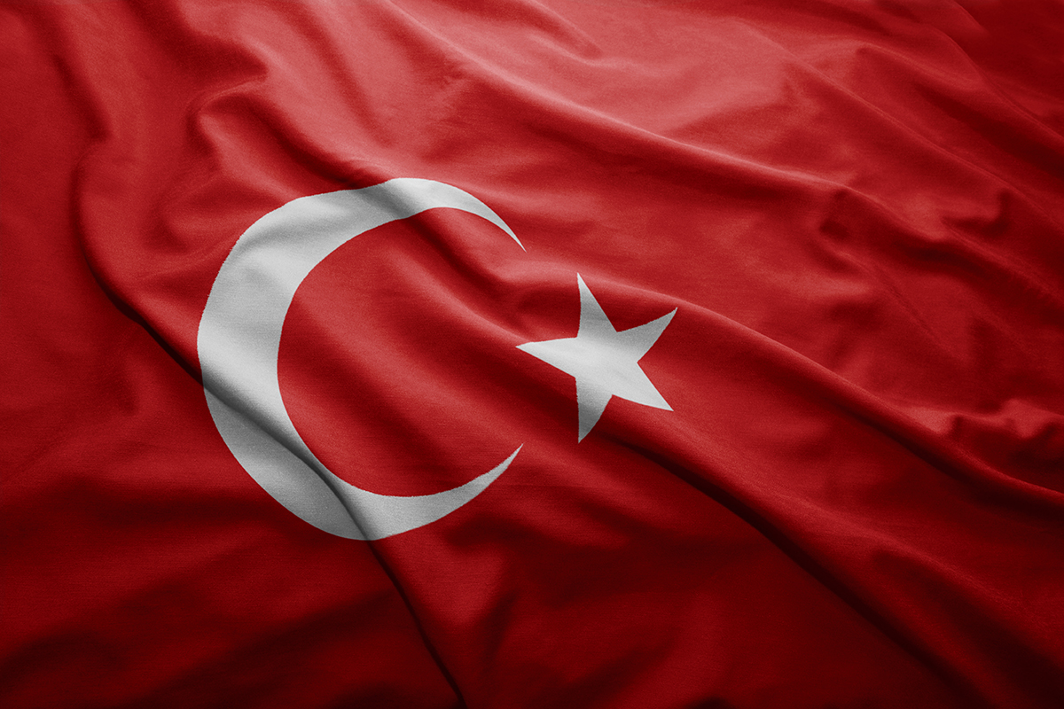 Atatürk Duvar Kağıtları