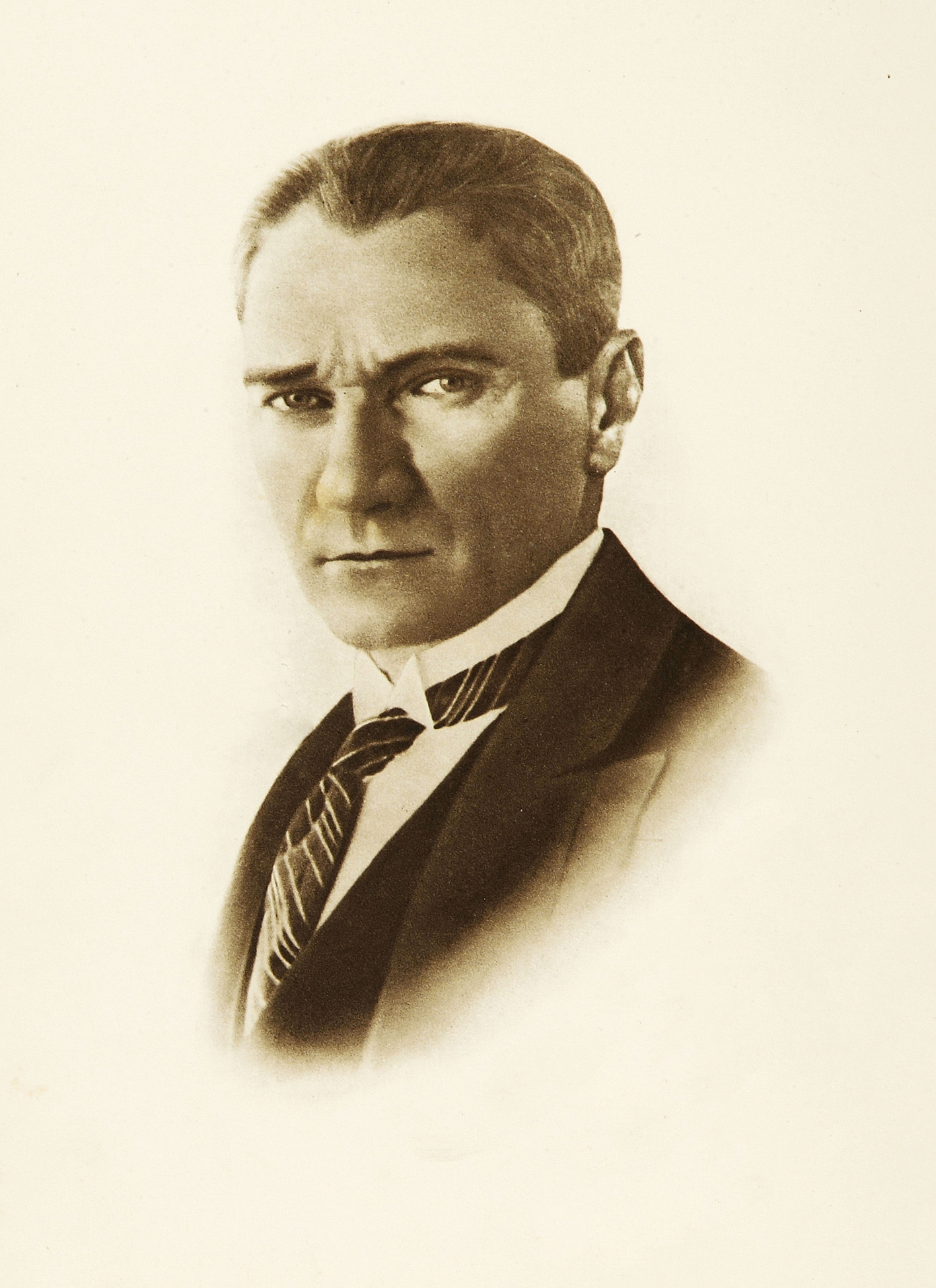 Atatürk Duvar Kağıtları
