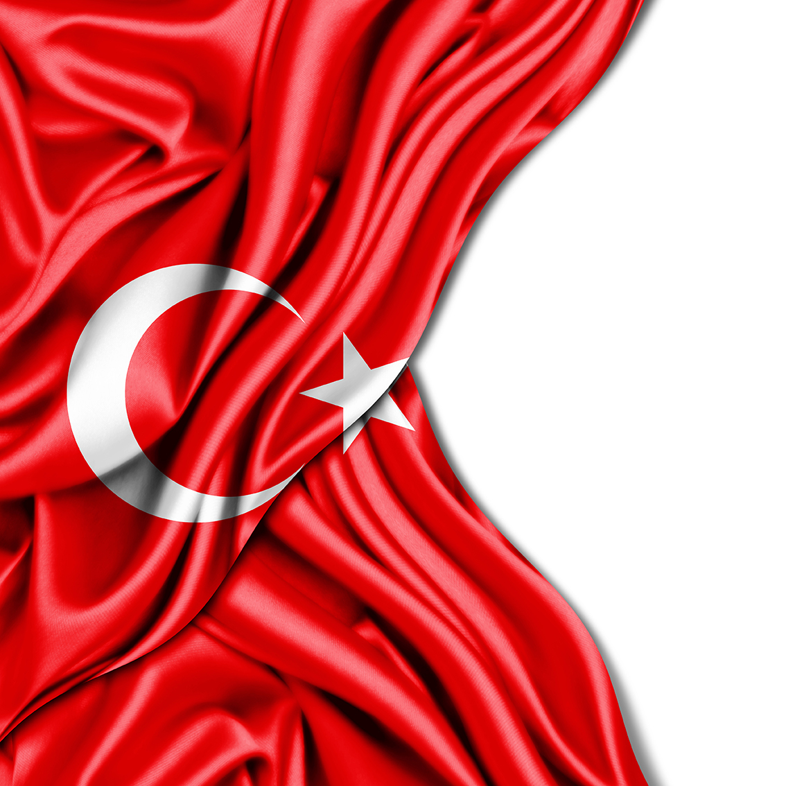 Atatürk Duvar Kağıtları