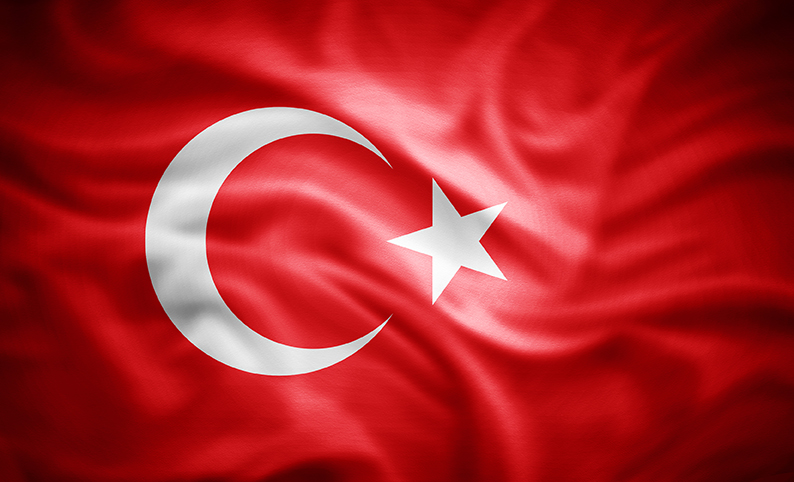Atatürk Duvar Kağıtları