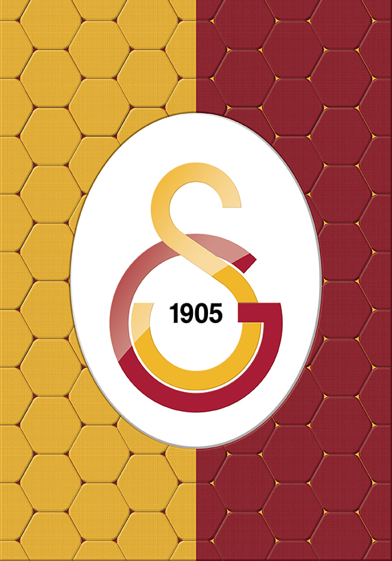 Çocuk Odası Duvar Kağıtları