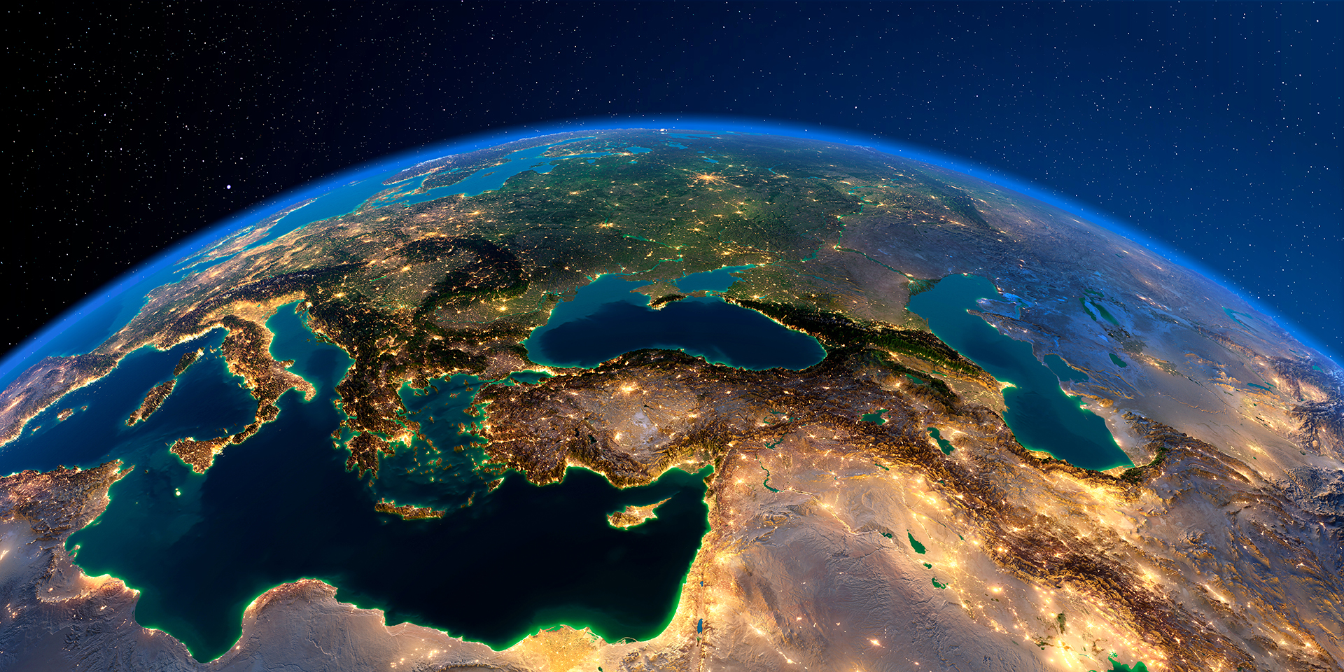 Çocuk Odası Duvar Kağıtları