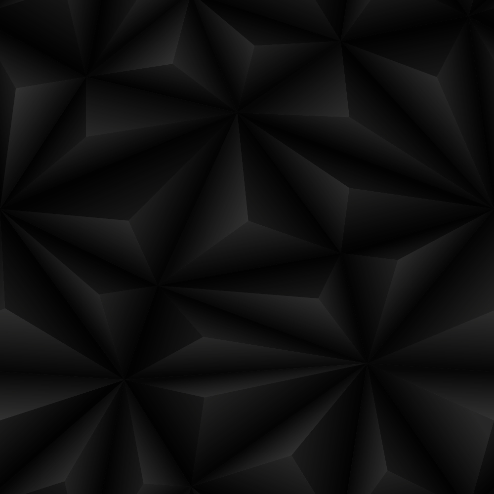 Geometrik Desen Duvar Kağıdı