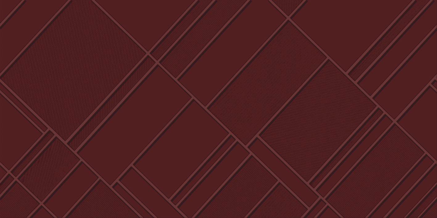 Geometrik Desen Duvar Kağıdı