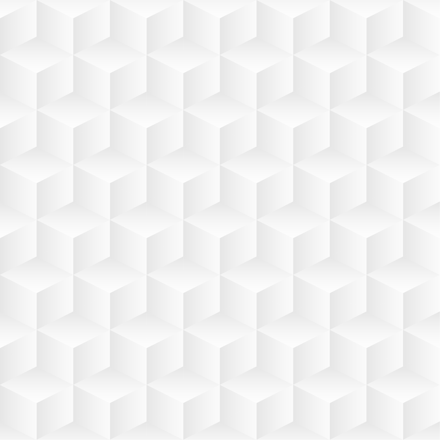 Geometrik Desen Duvar Kağıdı