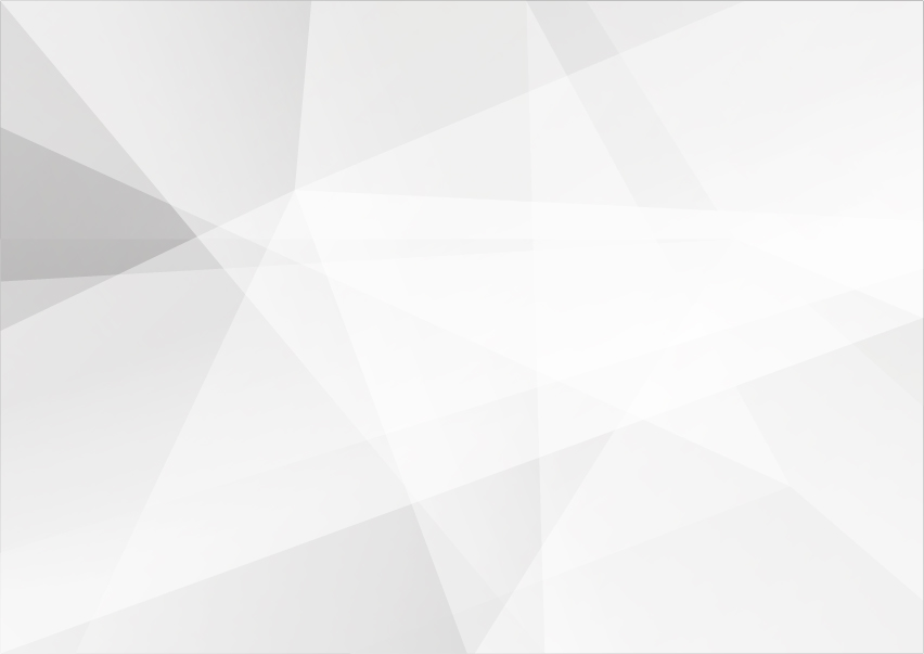 Geometrik Desen Duvar Kağıdı