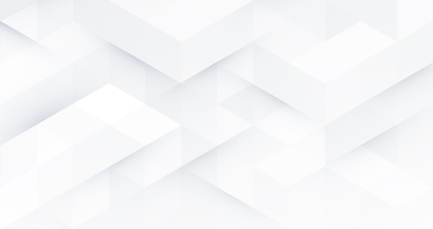 Geometrik Desen Duvar Kağıdı