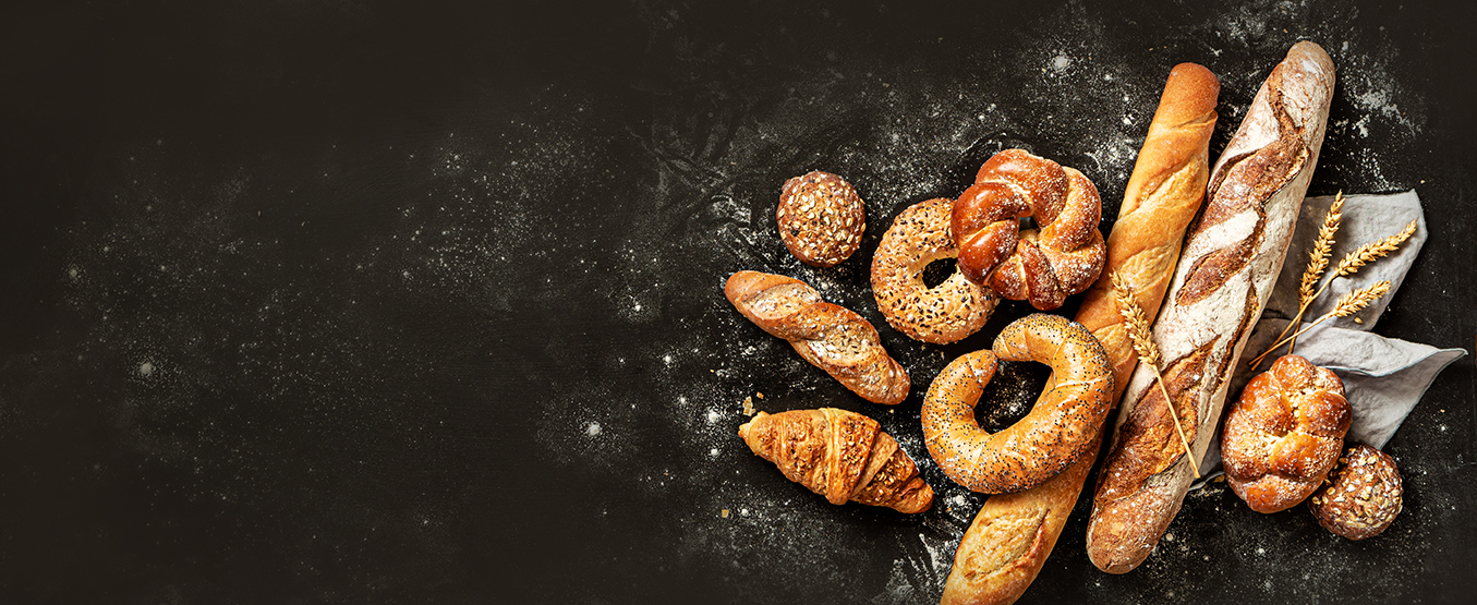 Kafe Duvar Kağıtları