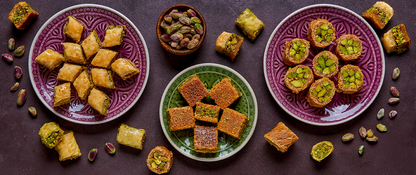 Kafe Duvar Kağıtları