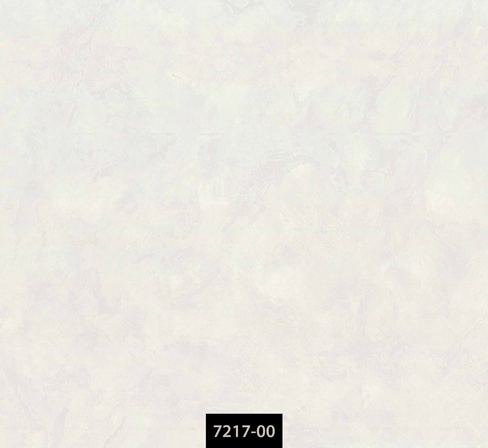 Düz Model Duvar Kağıdı