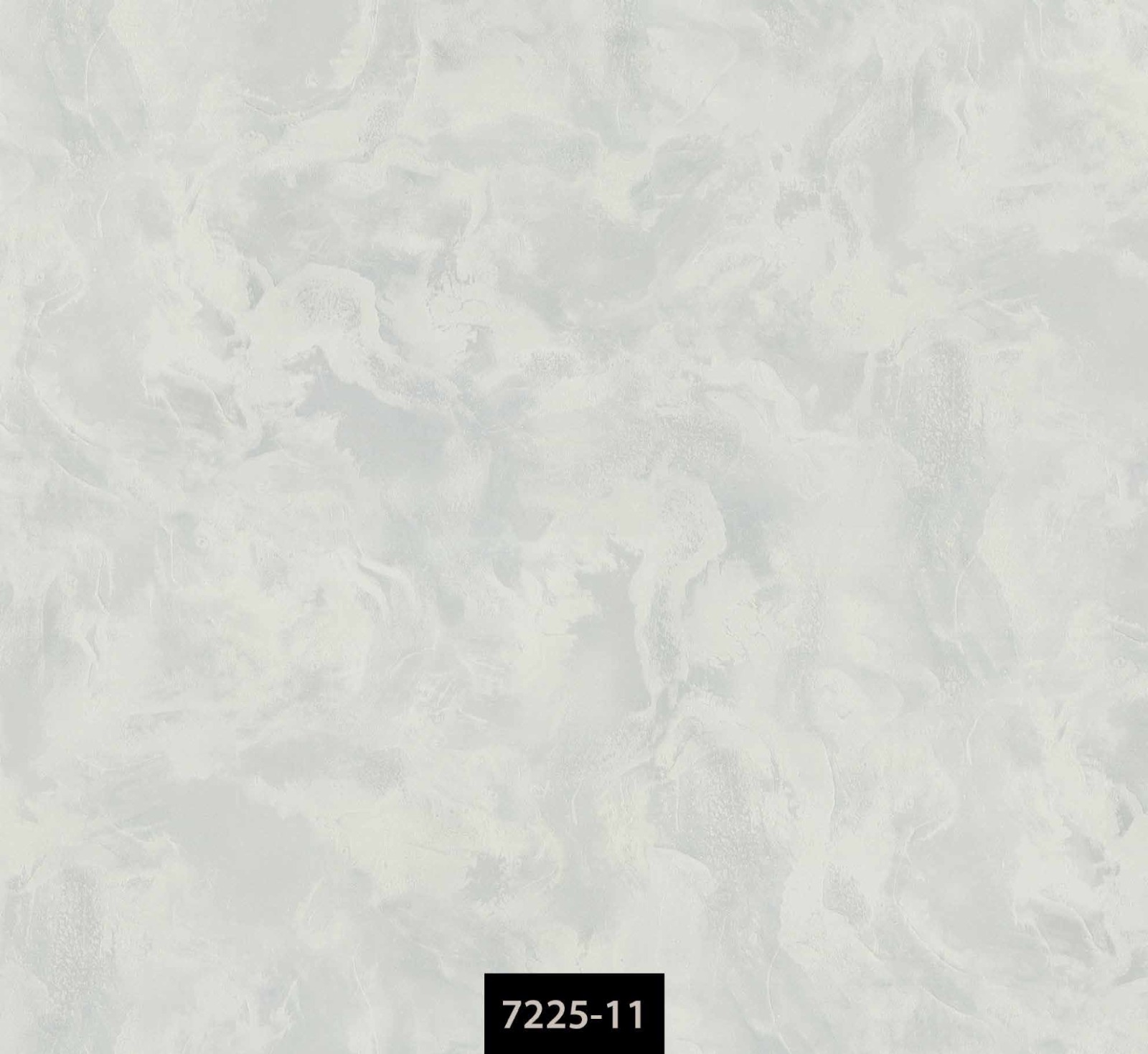 Düz Model Duvar Kağıdı