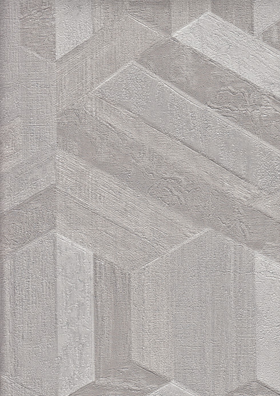 Geometrik Desen Duvar Kağıdı