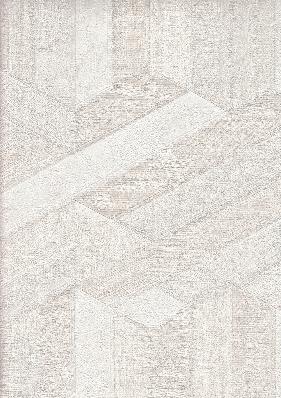 Geometrik Desen Duvar Kağıdı