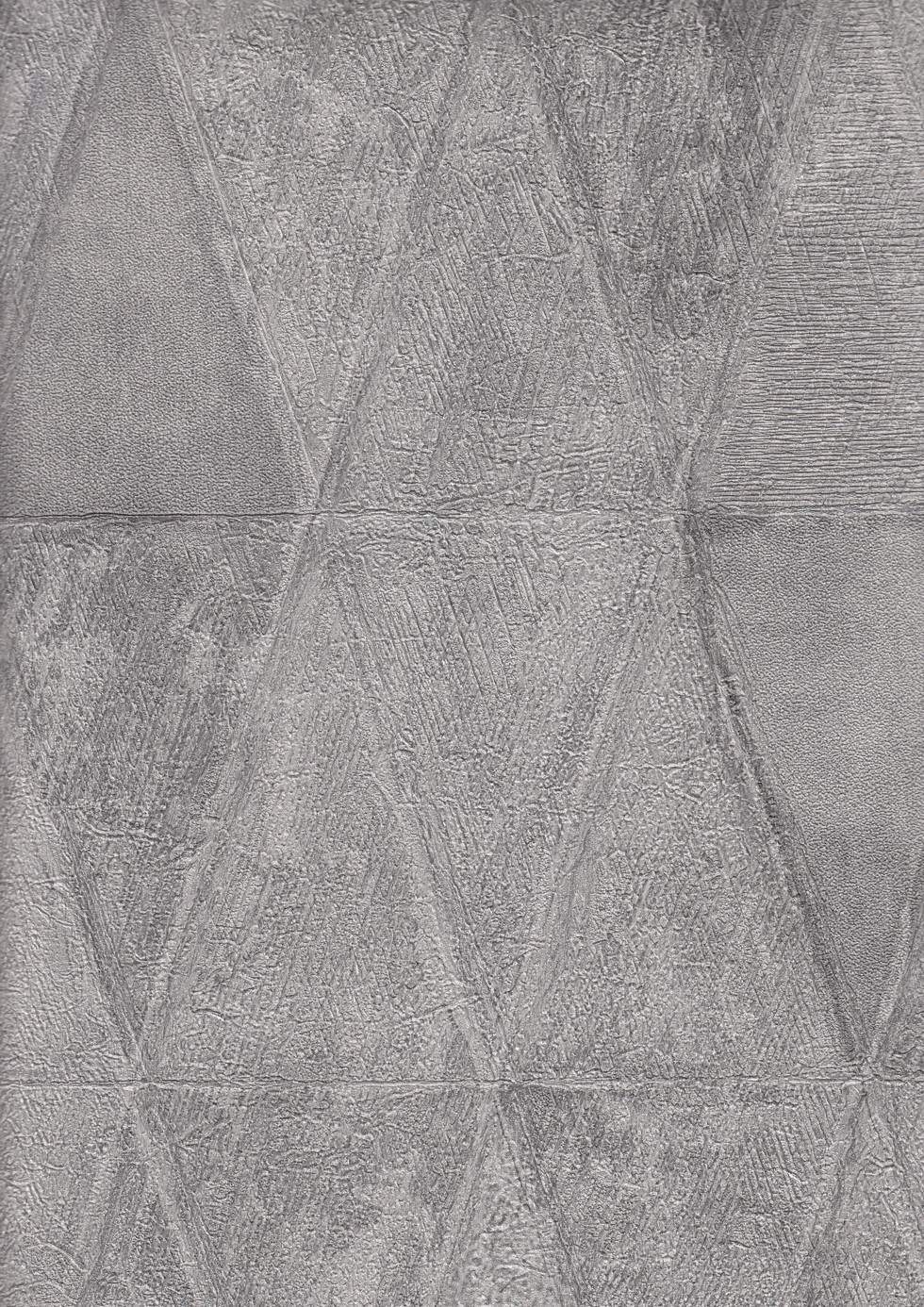 Geometrik Desen Duvar Kağıdı