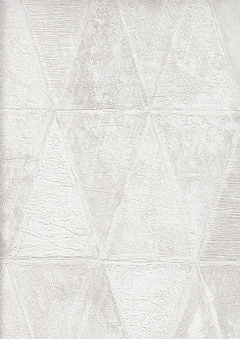 Geometrik Desen Duvar Kağıdı