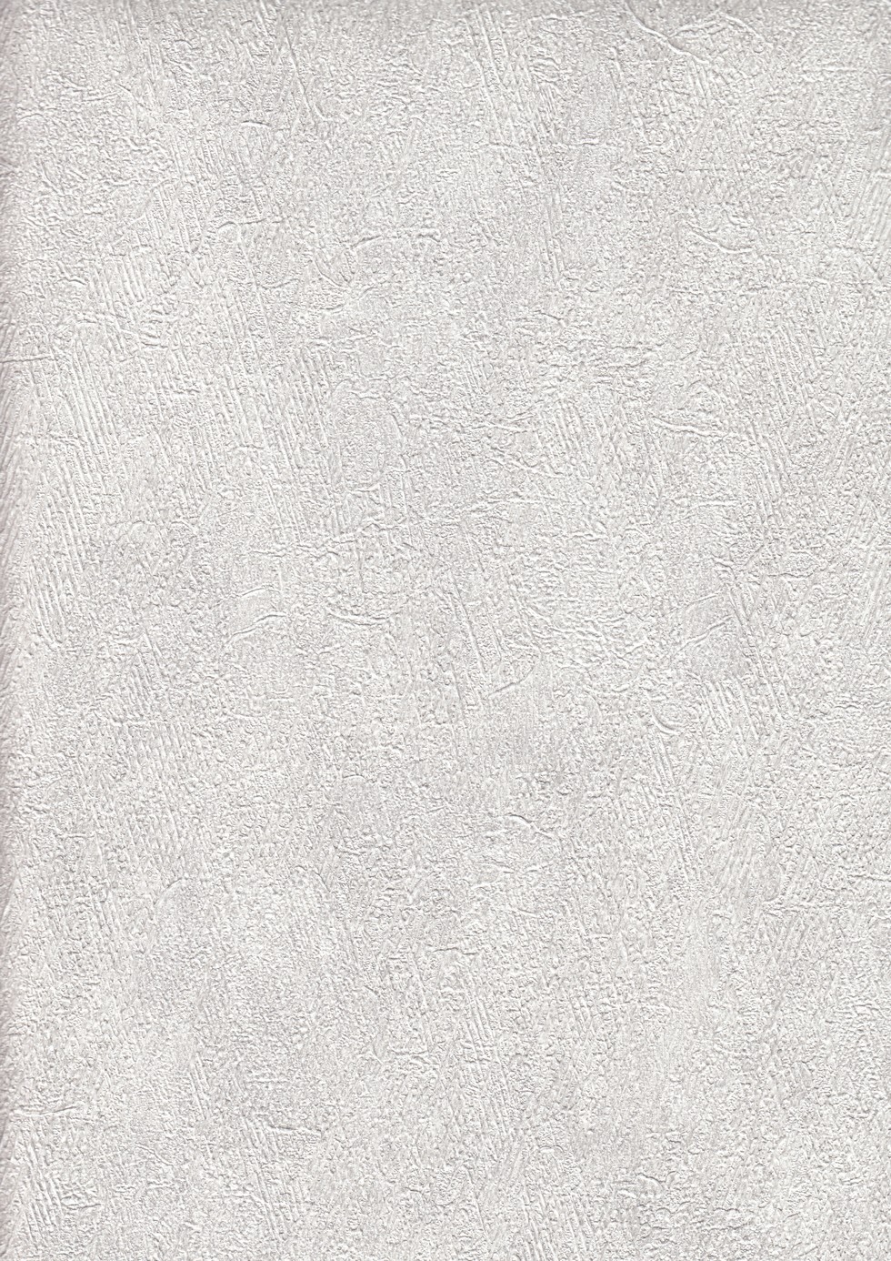 Düz Model Duvar Kağıdı