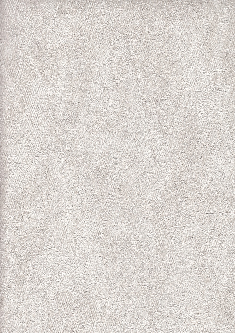 Düz Model Duvar Kağıdı