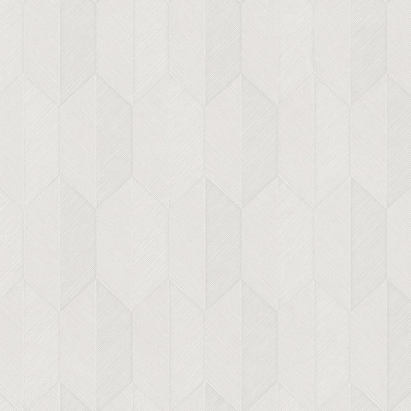 Modern Geometrik Desen Duvar Kağıdı