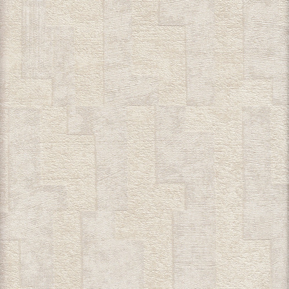 Geometrik Desen Duvar Kağıdı