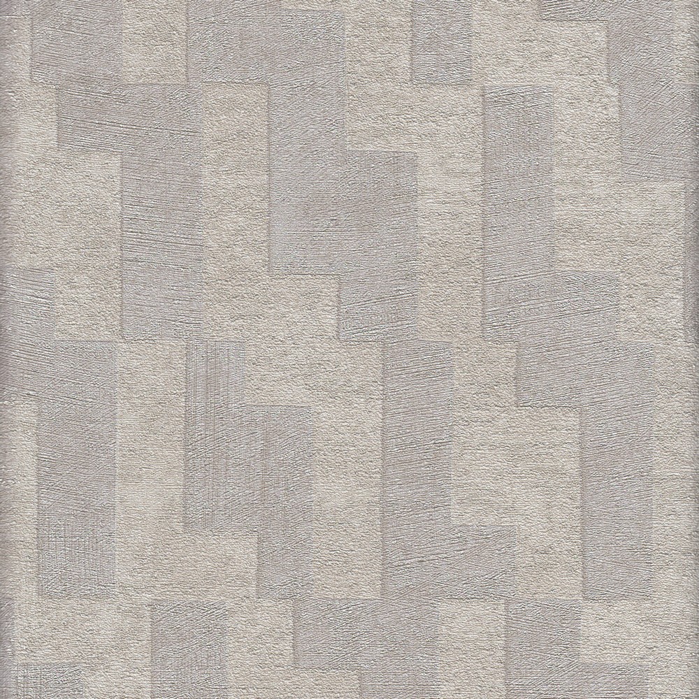 Geometrik Desen Duvar Kağıdı